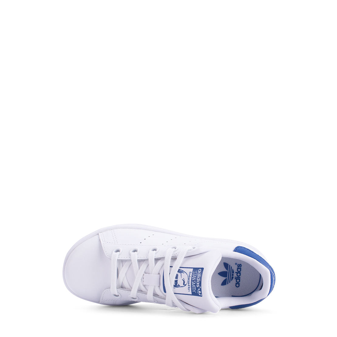 Adidas Stan Smith BR/AZ - BB0694-93