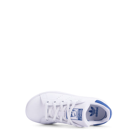 Adidas Stan Smith BR/AZ - BB0694-93