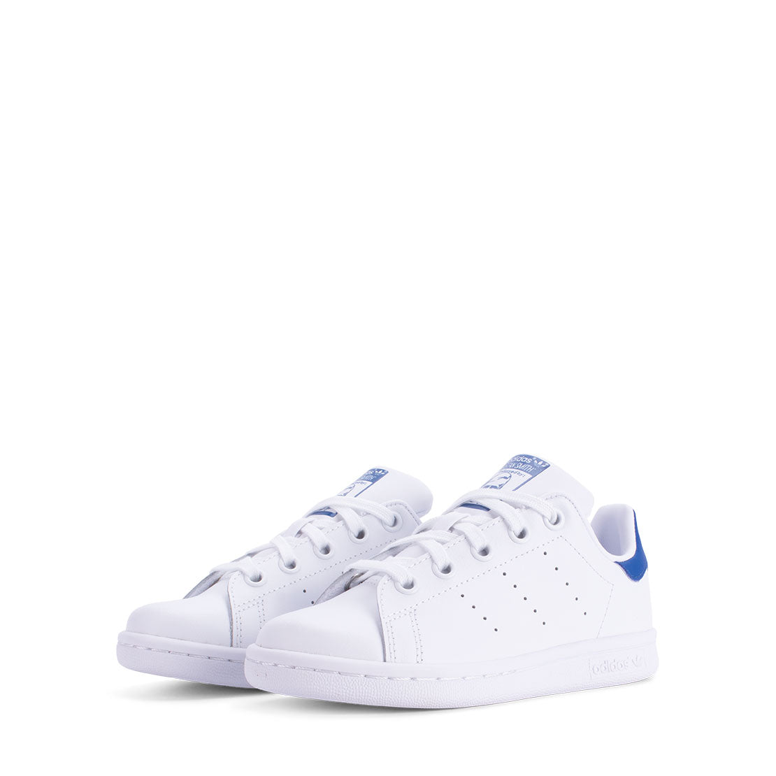 Adidas Stan Smith BR/AZ - BB0694-93