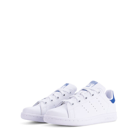 Adidas Stan Smith BR/AZ - BB0694-93