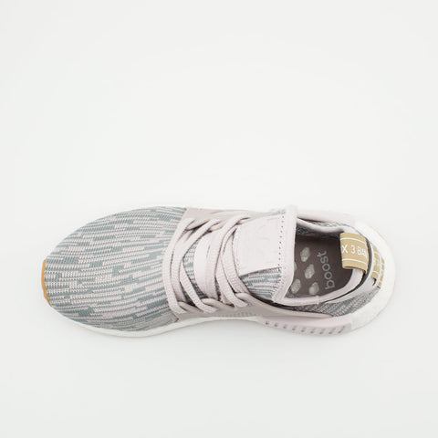 Adidas NMD_XR1 PK ANT/RS - BB2367-23