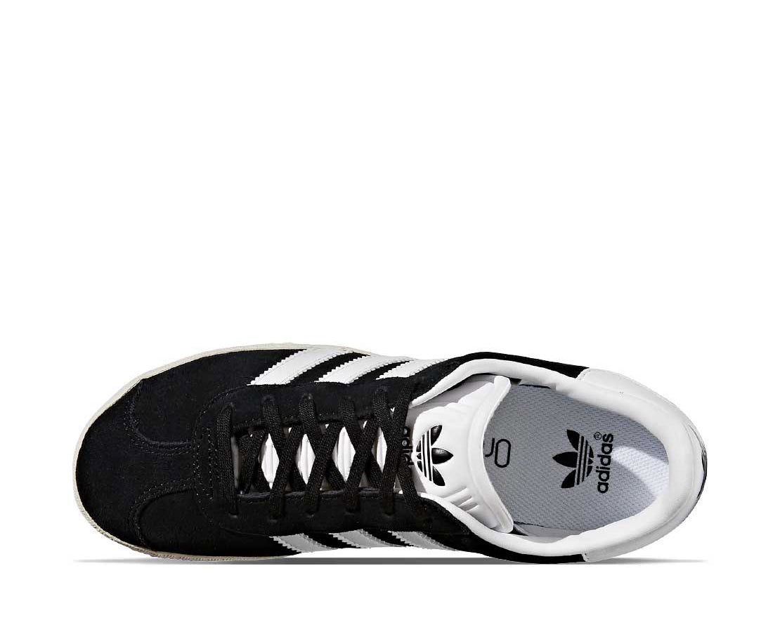 Adidas Gazelle PR/BR - BB2502-249