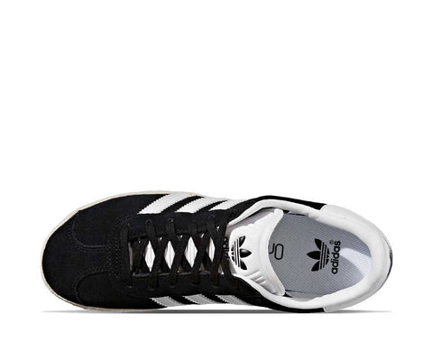 Adidas Gazelle PR/BR - BB2502-249
