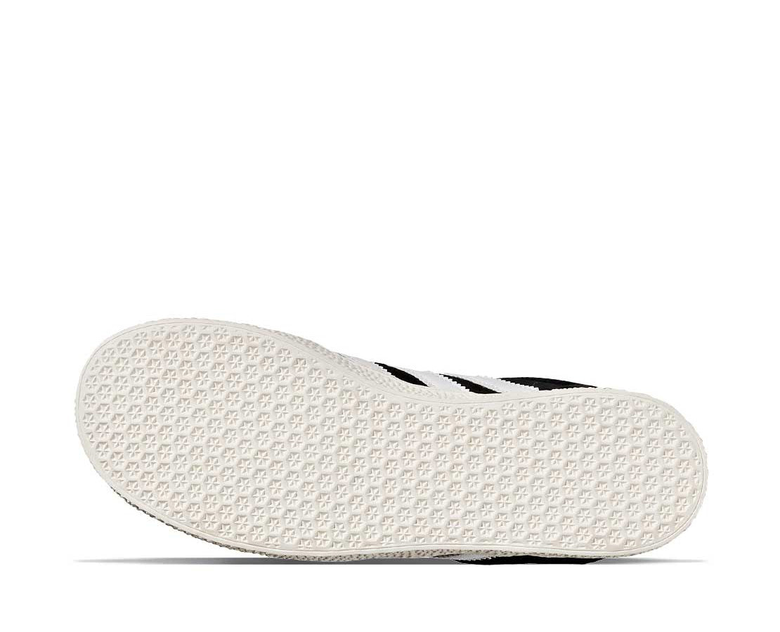 Adidas Gazelle PR/BR - BB2502-249