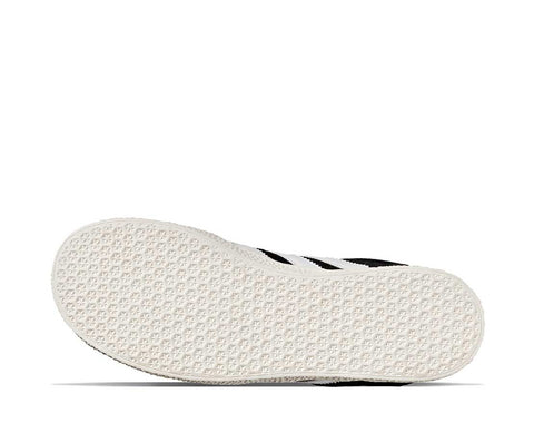 Adidas Gazelle PR/BR - BB2502-249