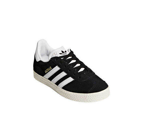 Adidas Gazelle C PR/BR - BB2507-249