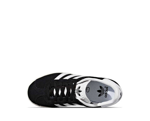 Adidas Gazelle C PR/BR - BB2507-249