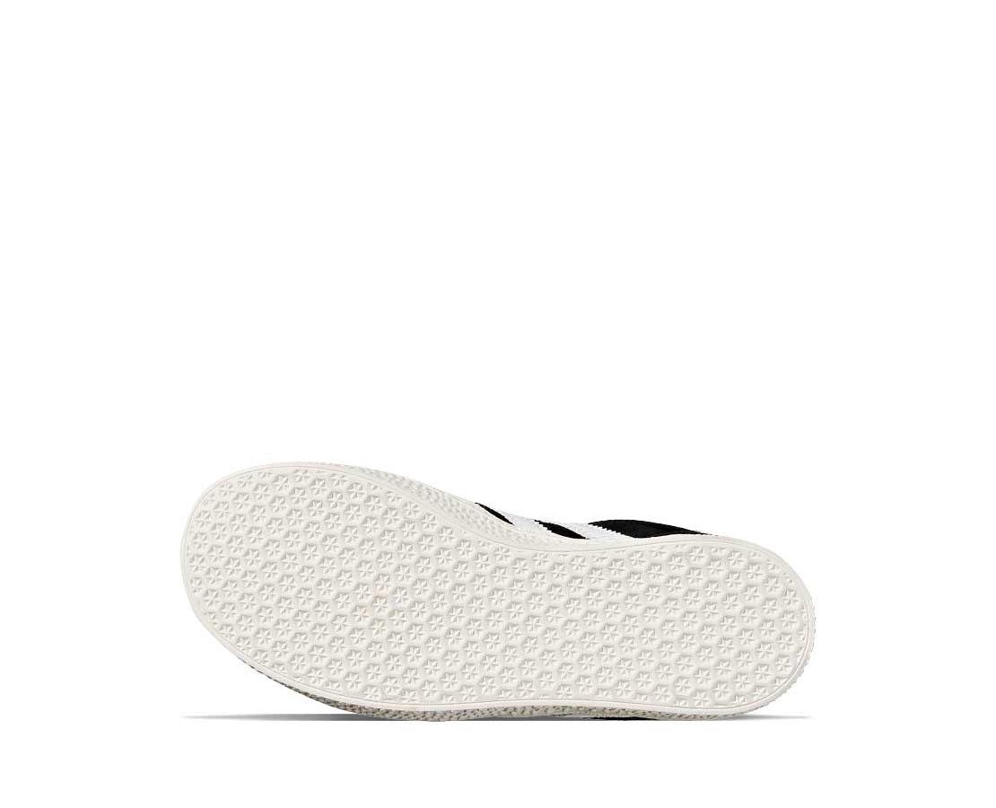 Adidas Gazelle C PR/BR - BB2507-249