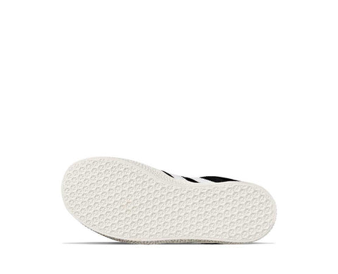 Adidas Gazelle C PR/BR - BB2507-249