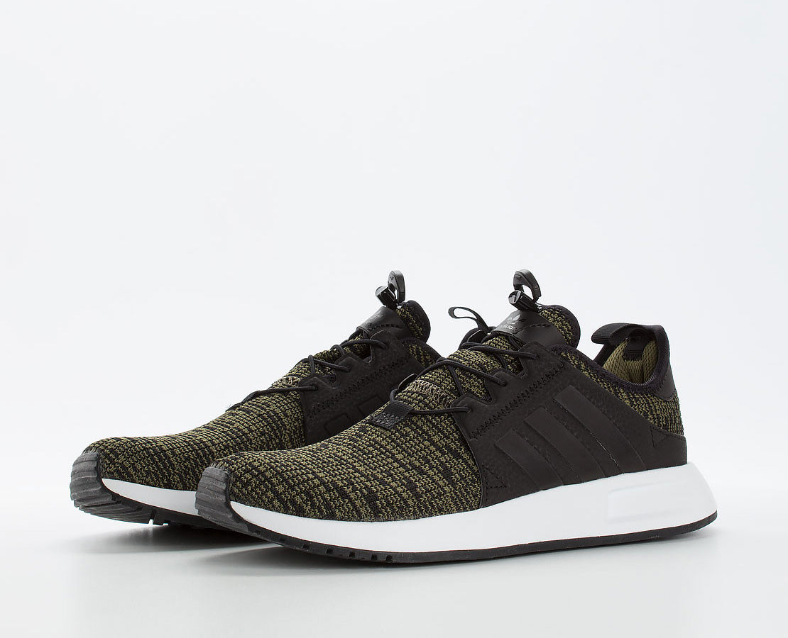 Adidas X_PLR PR/VD - BB2585-269