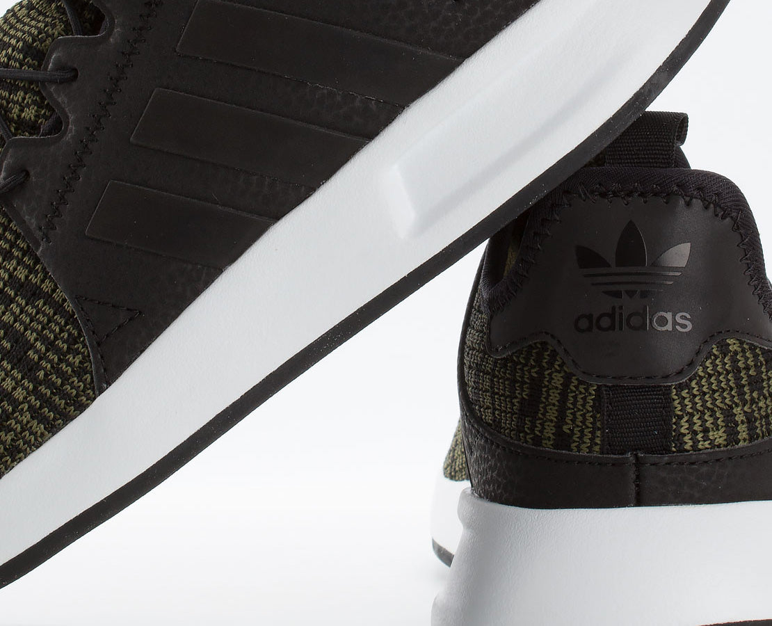 Adidas X_PLR PR/VD - BB2585-269