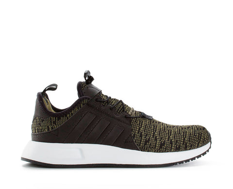 Adidas X_PLR PR/VD - BB2585-269