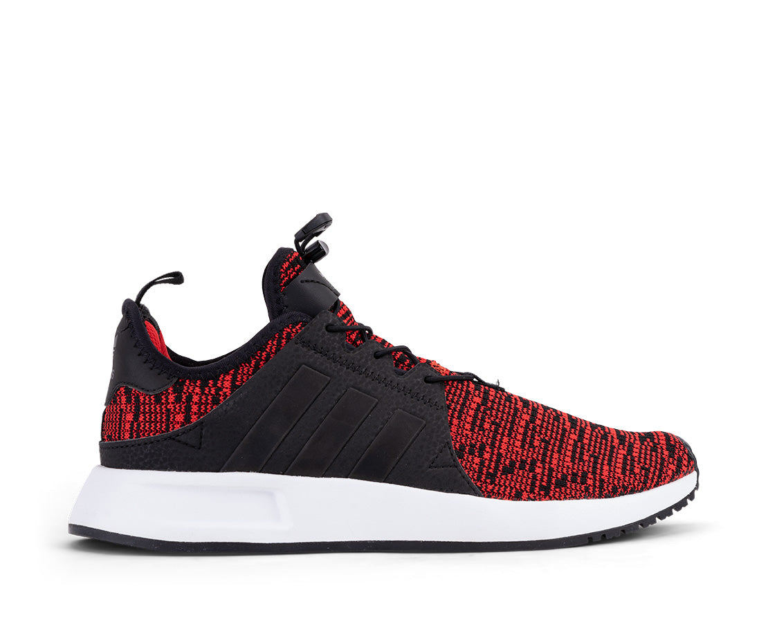 Adidas X_PLR PR/VM - BB2586-270
