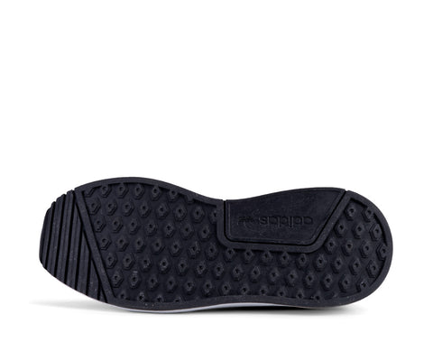 Adidas X_PLR PR/VM - BB2586-270