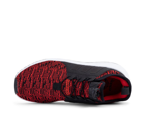 Adidas X_PLR PR/VM - BB2586-270