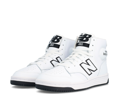 New Balance 480 BR/PR - BB480COA-117