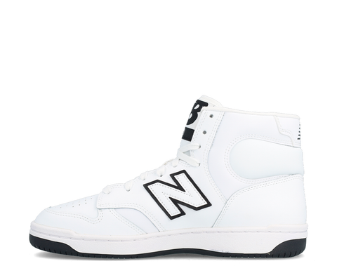 New Balance 480 BR/PR - BB480COA-117