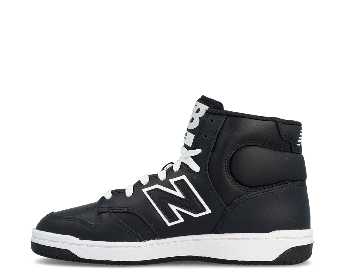 New Balance 480 PR/BR - BB480COB-249
