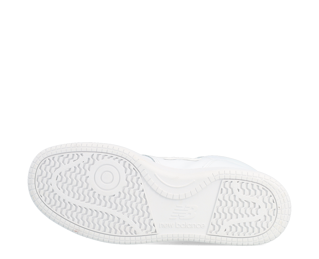 New Balance 480 BR - BB480COC-90