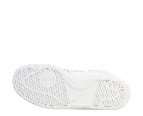 New Balance 480 BR - BB480COC-90
