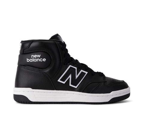 New Balance 480 PR/BR - BB480HD-249