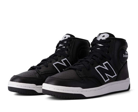 New Balance 480 PR/BR - BB480HD-249