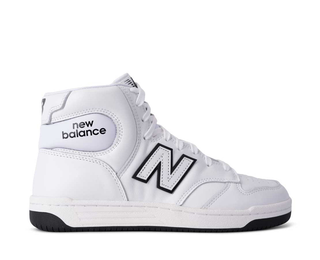 New Balance 480 BR/PR - BB480HE-117