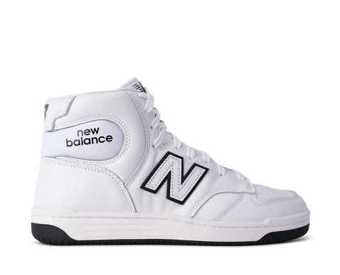 New Balance 480 BR/PR - BB480HE-117