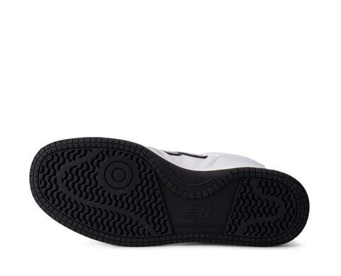 New Balance 480 BR/PR - BB480HE-117