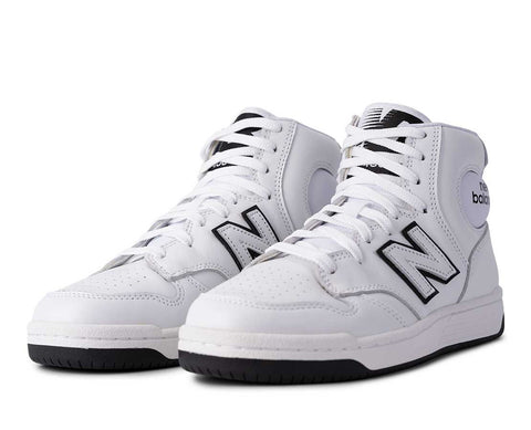 New Balance 480 BR/PR - BB480HE-117