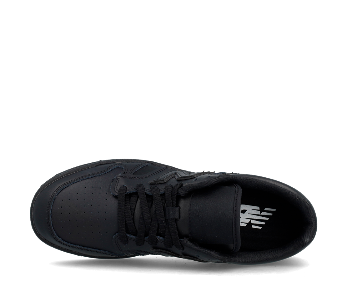 New Balance 480 PR - BB480L3B-240