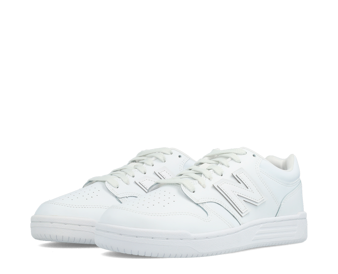 New Balance 480 BR - BB480L3W-90