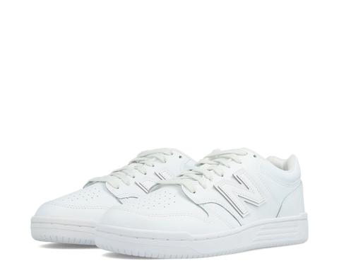 New Balance 480 BR - BB480L3W-90