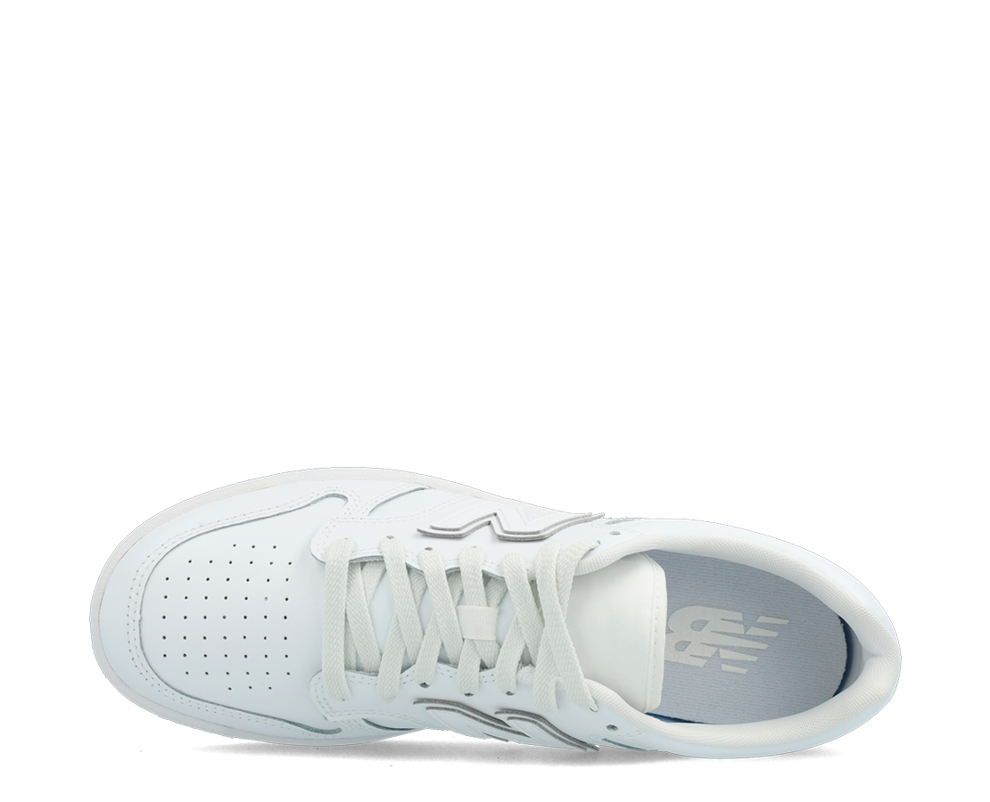 New Balance 480 BR - BB480L3W-90
