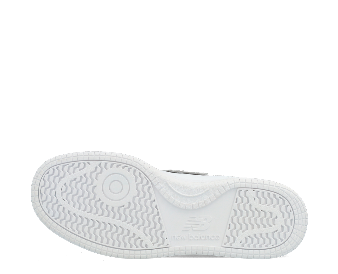 New Balance 480 BR - BB480L3W-90