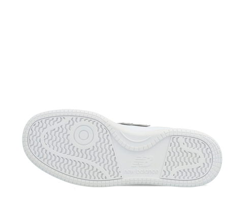 New Balance 480 BR - BB480L3W-90