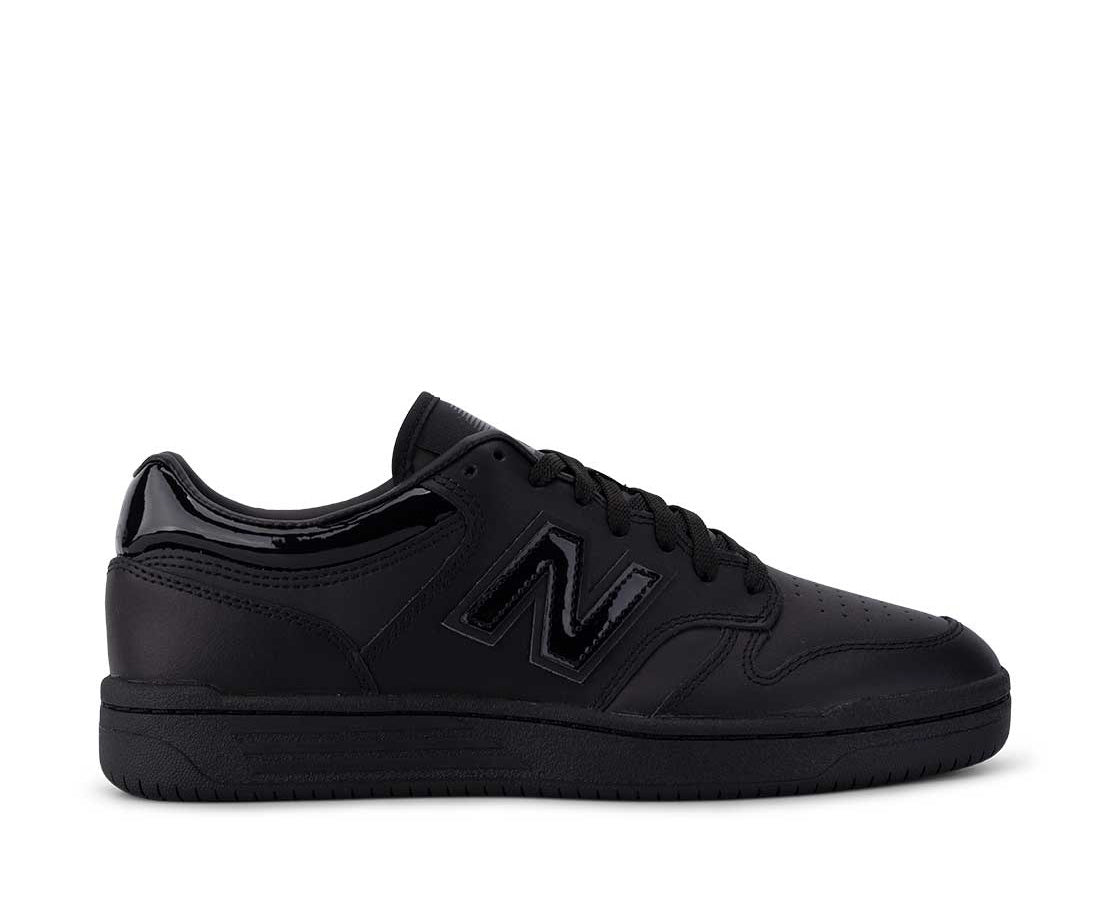 New Balance 480 PR - BB480LBG-240