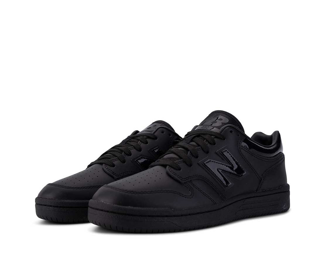 New Balance 480 PR - BB480LBG-240