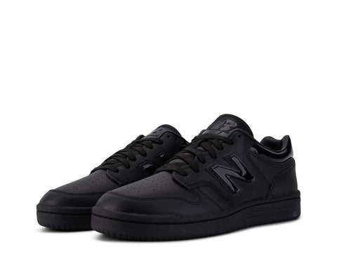 New Balance 480 PR - BB480LBG-240