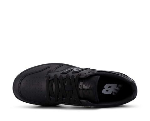 New Balance 480 PR - BB480LBG-240