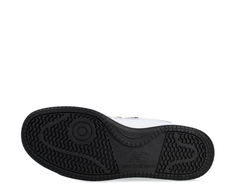 New Balance 480 BR/PR - BB480LBK-117