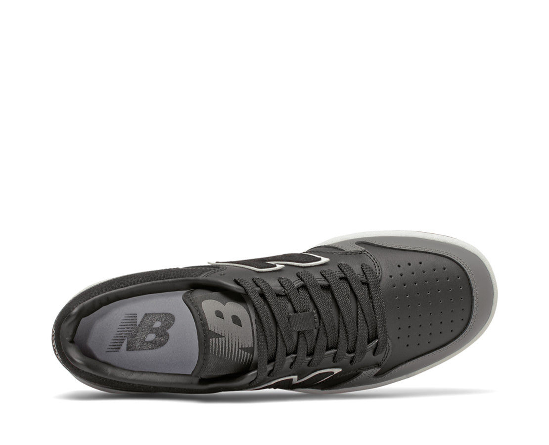 New Balance 480 PR/CZ - BB480LBR-258