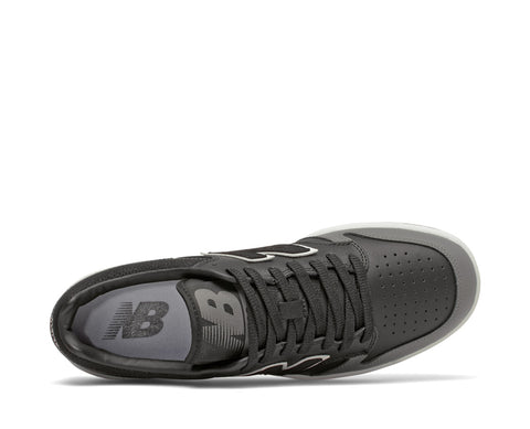 New Balance 480 PR/CZ - BB480LBR-258