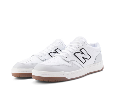New Balance 480 BR - BB480LBS-90