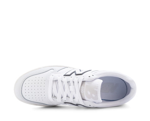 New Balance 480 BR - BB480LBS-90