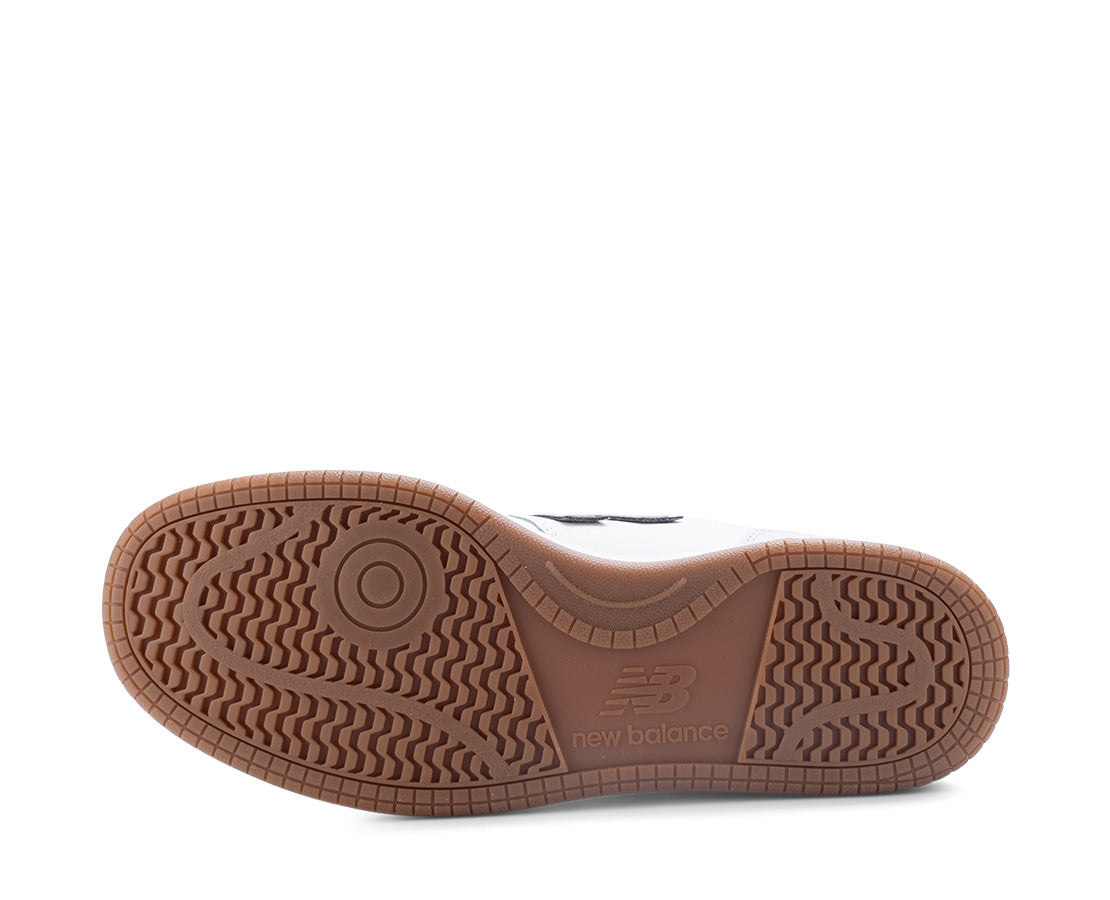 New Balance 480 BR - BB480LBS-90