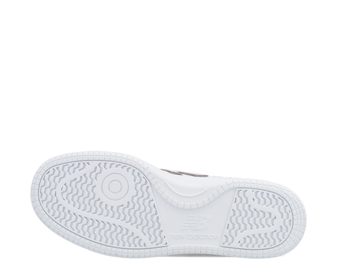 New Balance 480 BR/BORD - BB480LDB-784