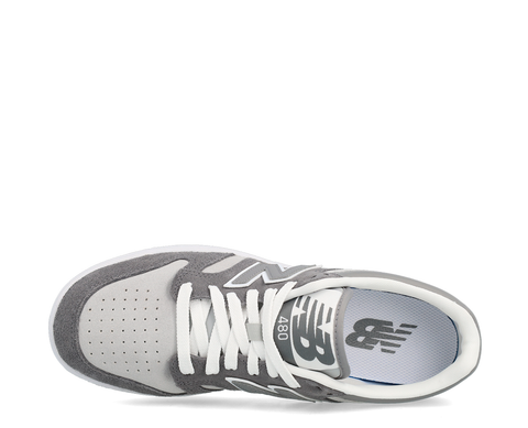 New Balance 480 Castlerock / Raincloud ANT/CZ - BB480LEC-20