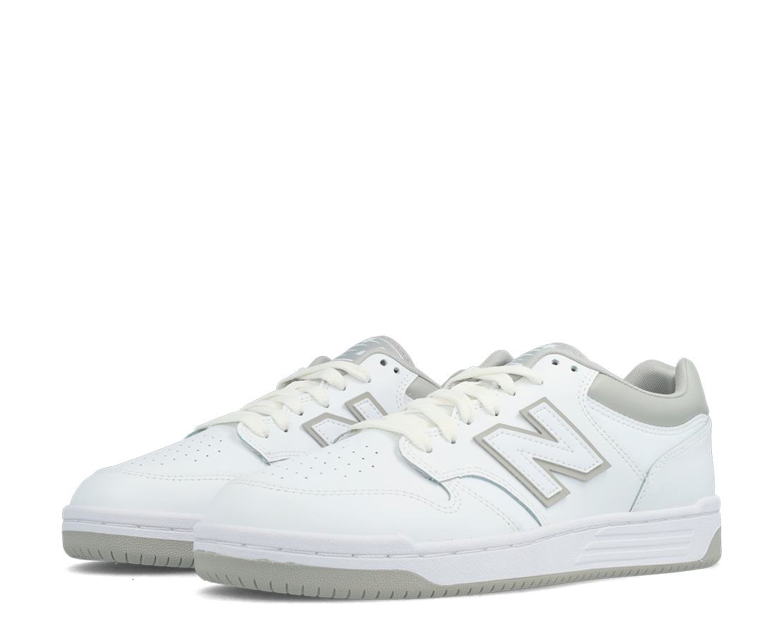 New Balance 480 BR/CZ - BB480LGM-105