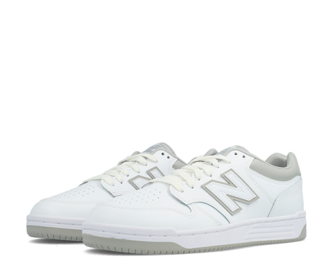 New Balance 480 BR/CZ - BB480LGM-105